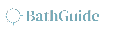BathGuide